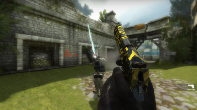 12 Most Famous CS 1.6 Myths